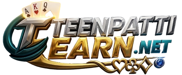 TEENPATTIERAN.NET LOGO