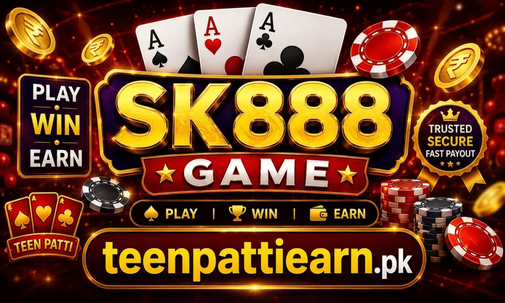 sk888