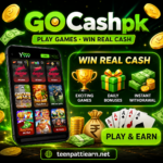 GOcashpk