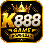 k888 Game