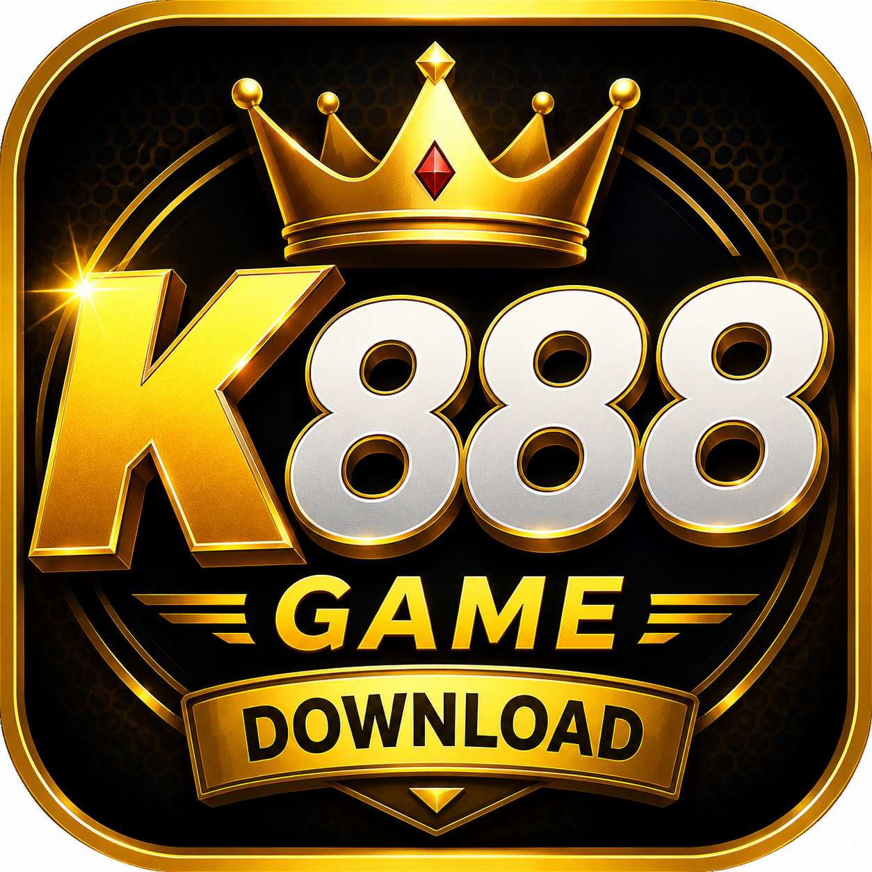 k888 Game