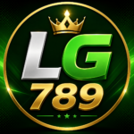 Lg789 Game