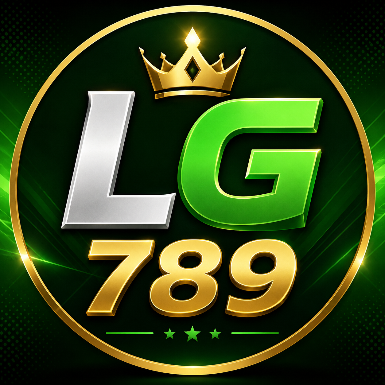 Lg789 Game