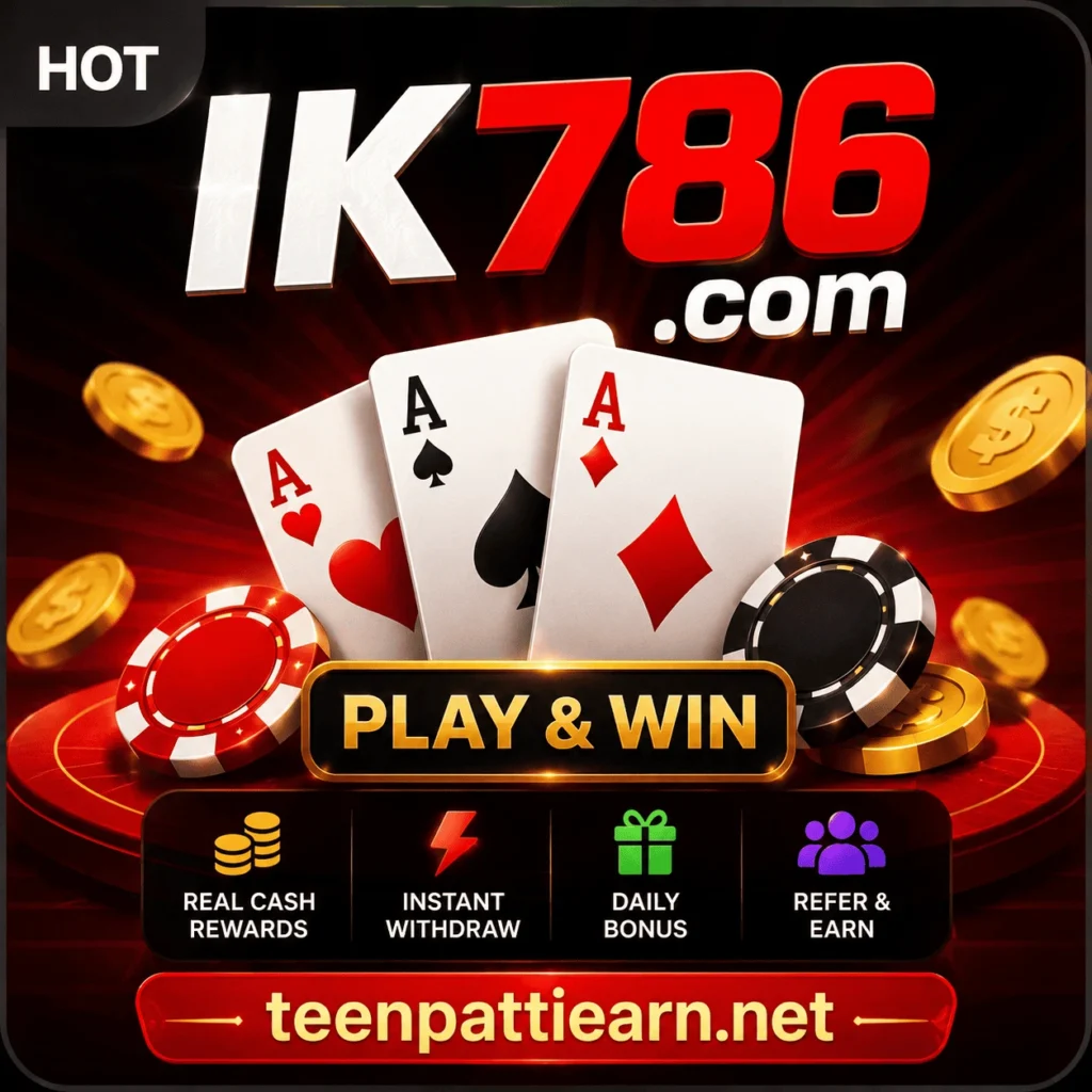 Ik786