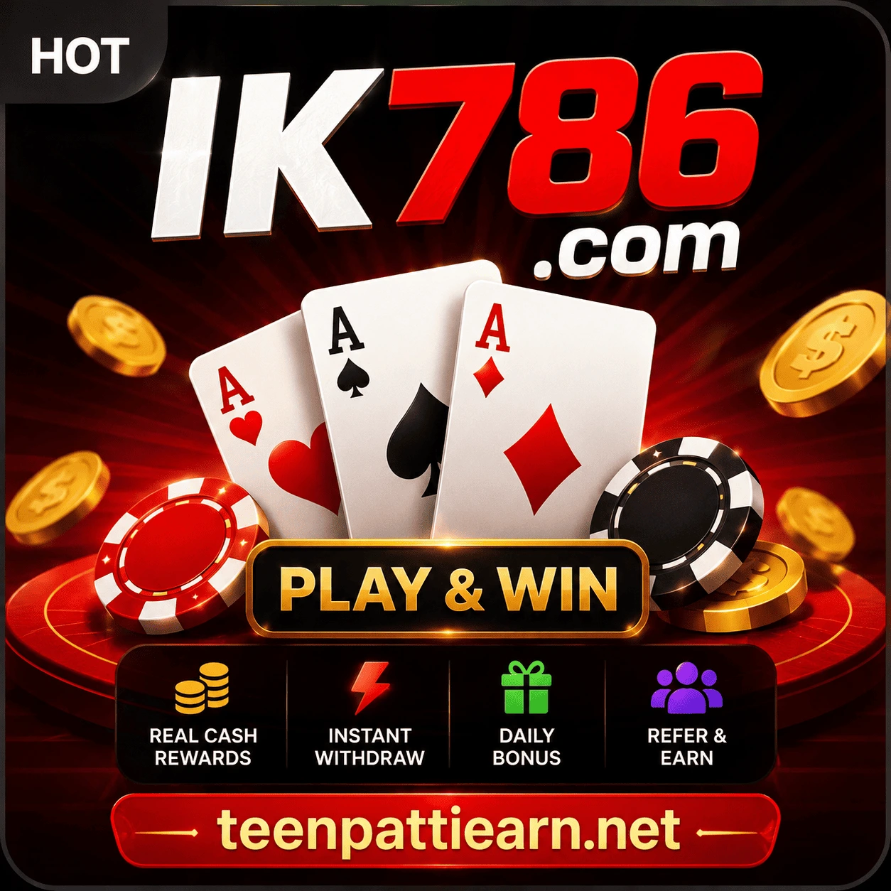 Ik786