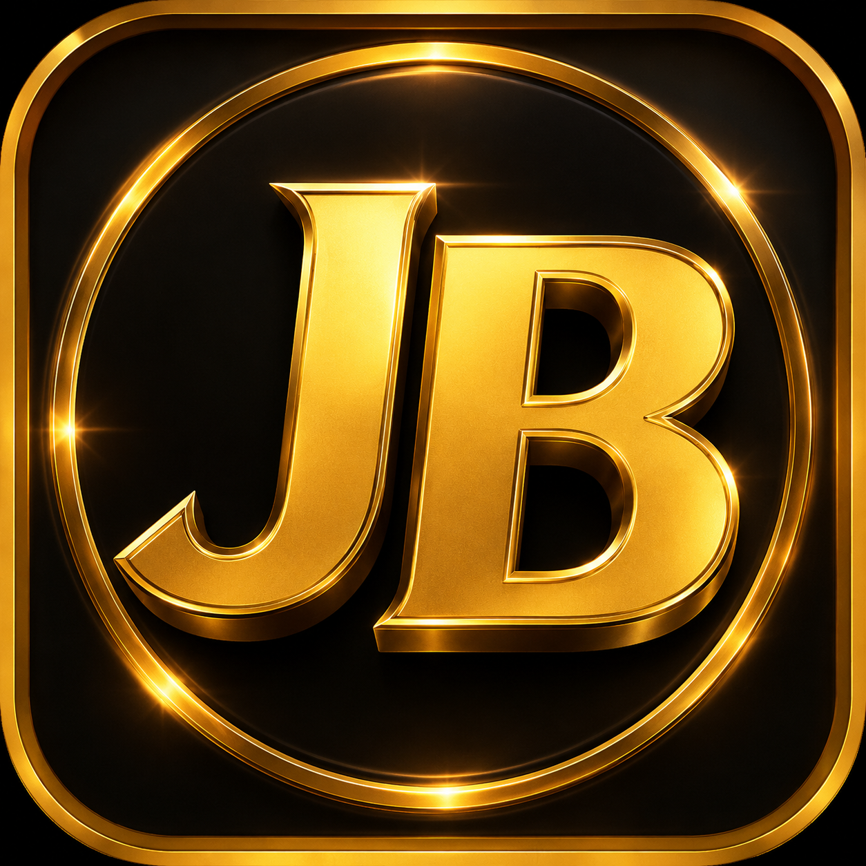 JB Game