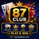 87club
