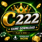 c222 Game
