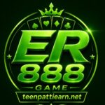 R888 Game
