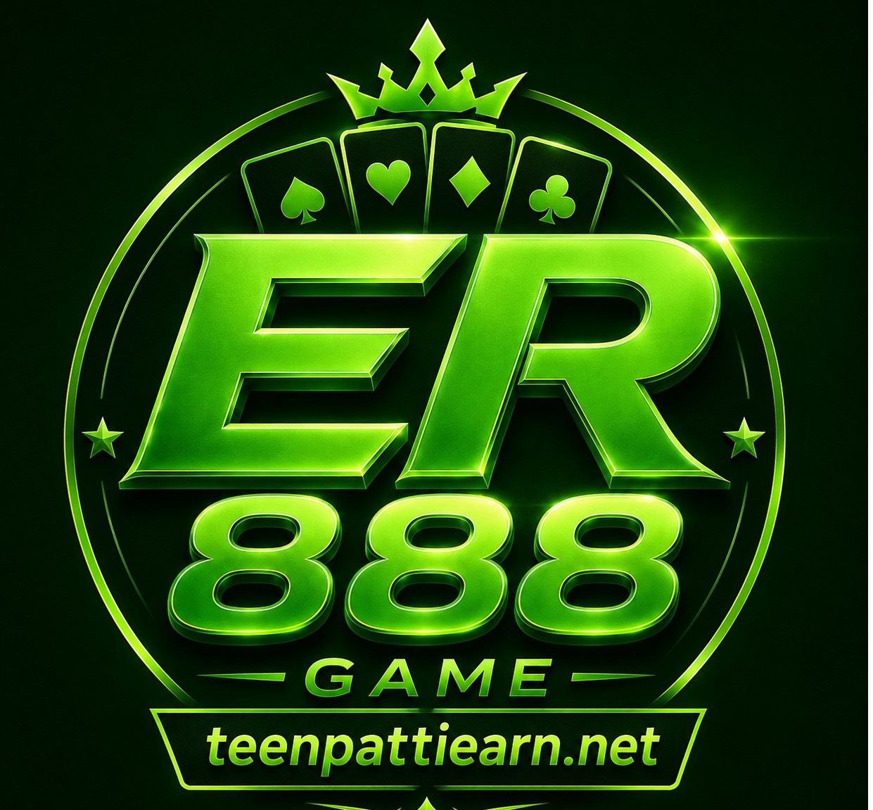 R888 Game