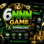 6nnn Game