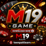 m91 Game