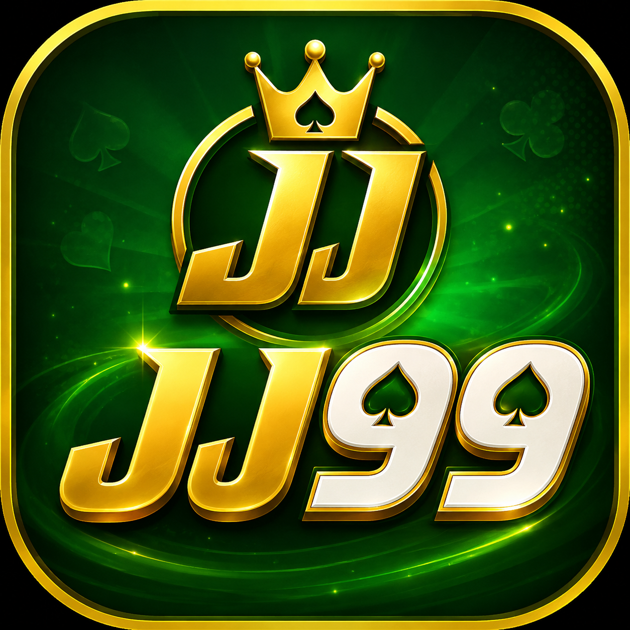 JJ99 Game