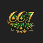 667pak