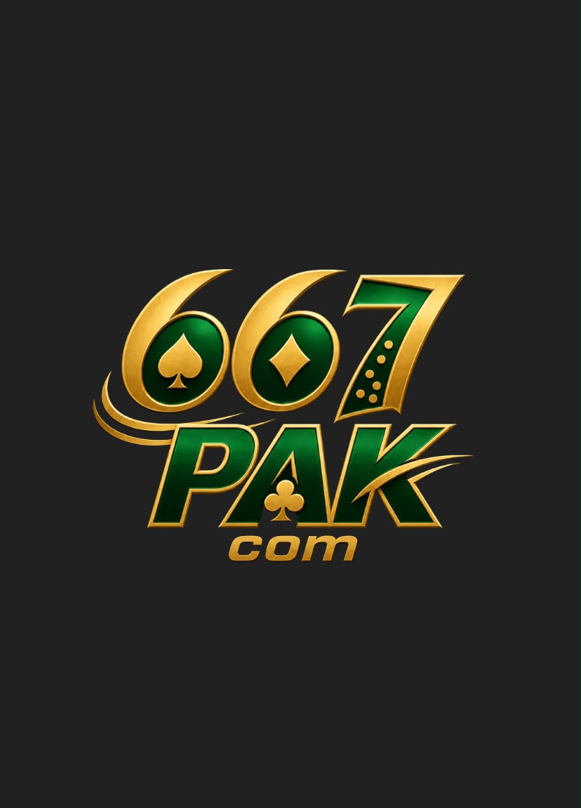 667pak