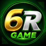 6R Game