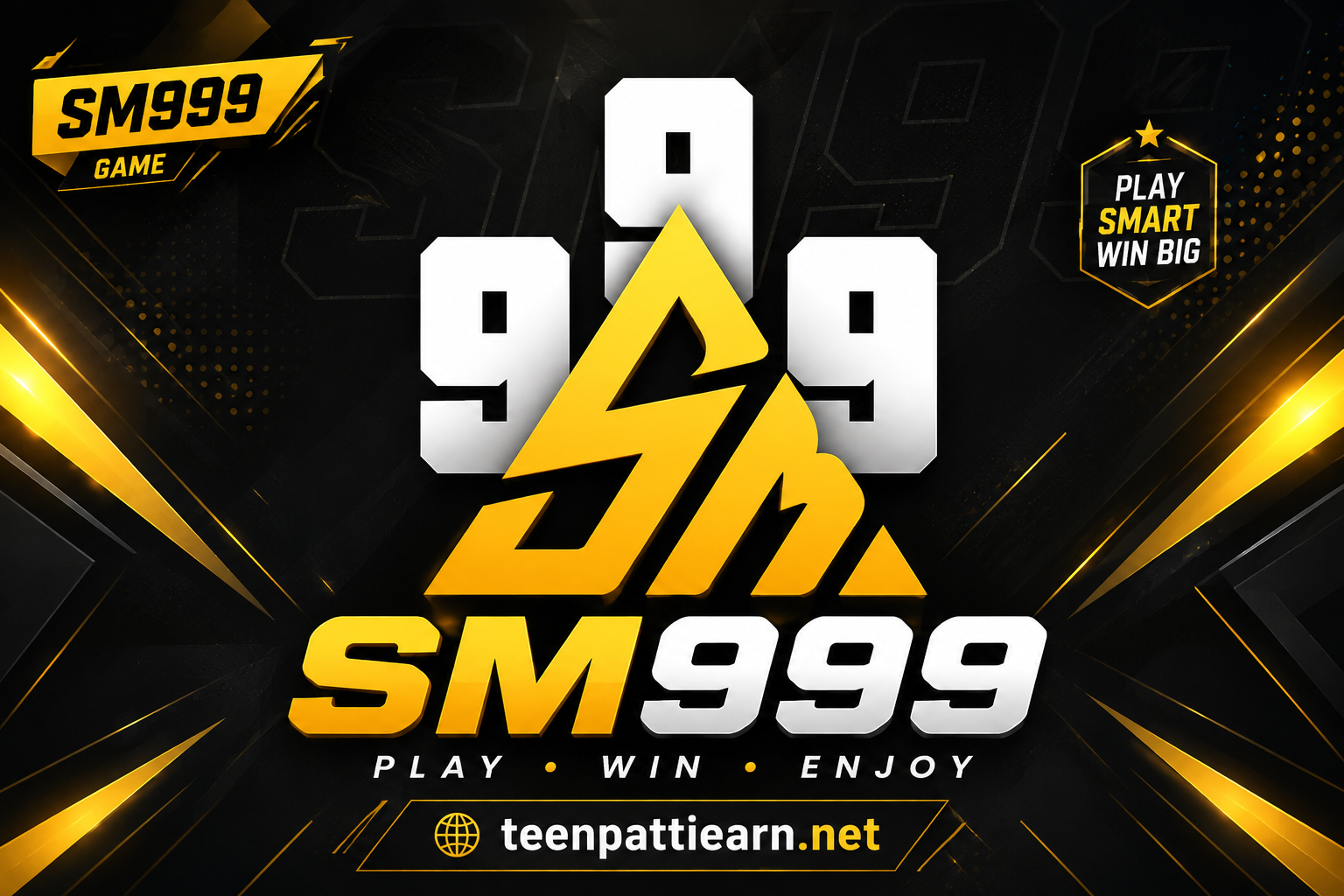 SM999 Game