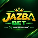 Jazba Bet Game