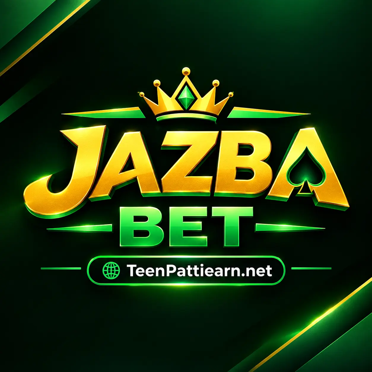 Jazba Bet Game